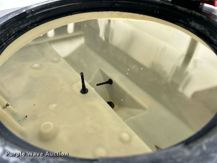 image for item EK8188 Spra-Coupe 4460 sprayer