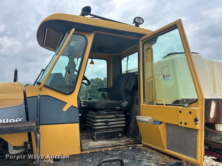 image for item EK8188 Spra-Coupe 4460 sprayer