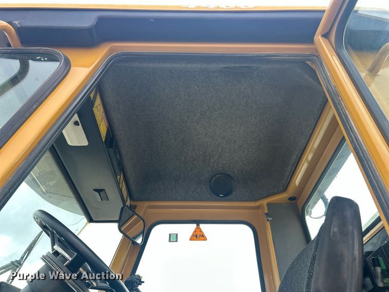 image for item EK8188 Spra-Coupe 4460 sprayer