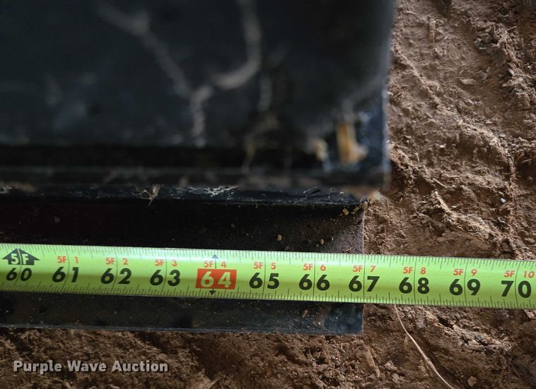 image for item EN3816 John Deere 6068HFC09 power unit