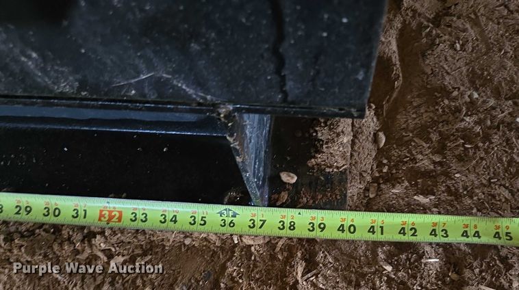 image for item EN3816 John Deere 6068HFC09 power unit