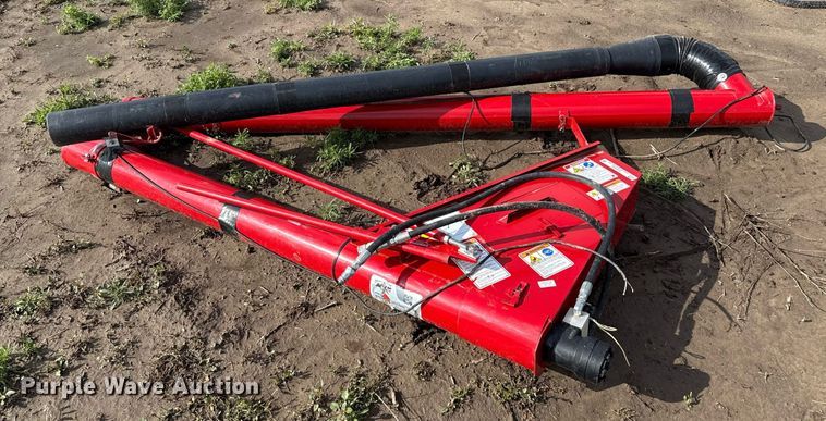 image for item EQ4954 Auger