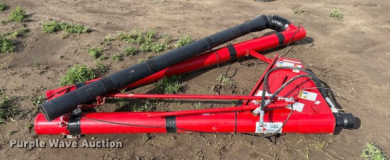 image for item EQ4954 Auger