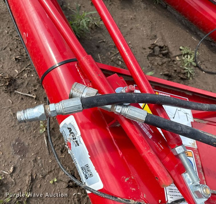 image for item EQ4954 Auger