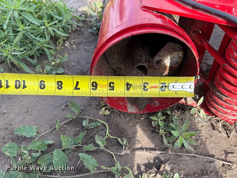 image for item EQ4954 Auger