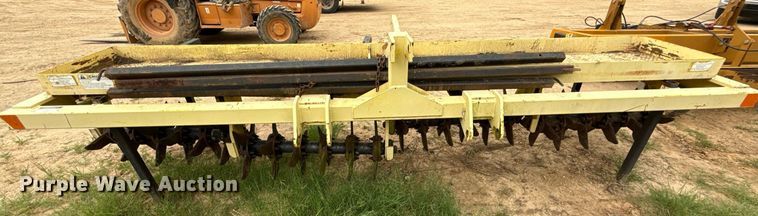 image for item ND9987 Holland AerWay AW150C-4B38AD aerator