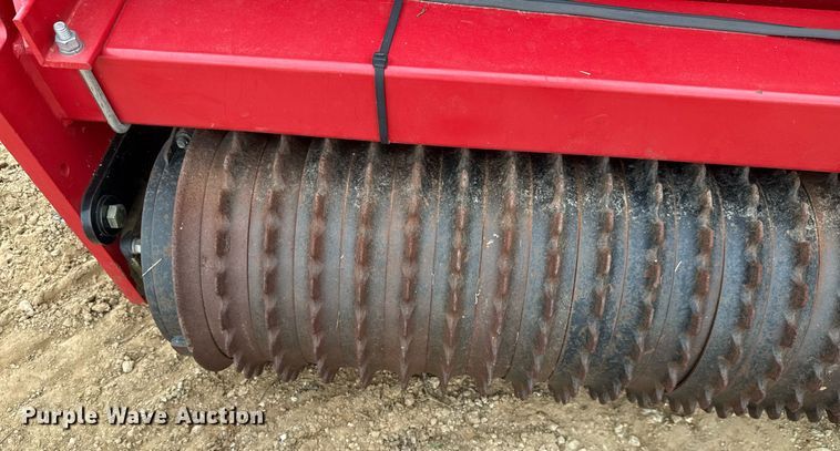 image for item ND9993 Landoll Brillion SSBP10 overseeder