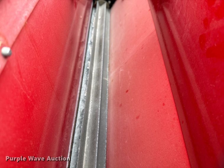 image for item ND9993 Landoll Brillion SSBP10 overseeder