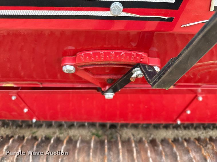 image for item ND9993 Landoll Brillion SSBP10 overseeder