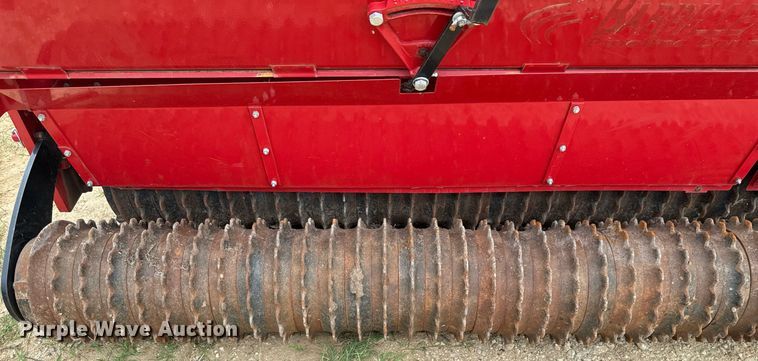 image for item ND9993 Landoll Brillion SSBP10 overseeder