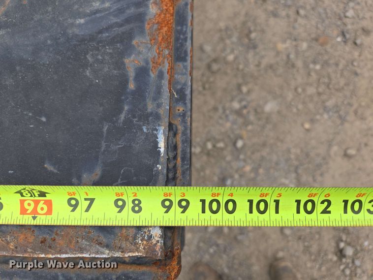 image for item DP6383 2005 Ford F750 Super Duty flatbed truck