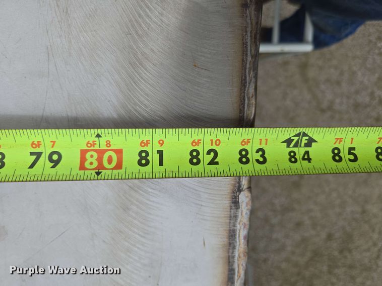 image for item DP6399 2014 International 4400 sewer jetter truck