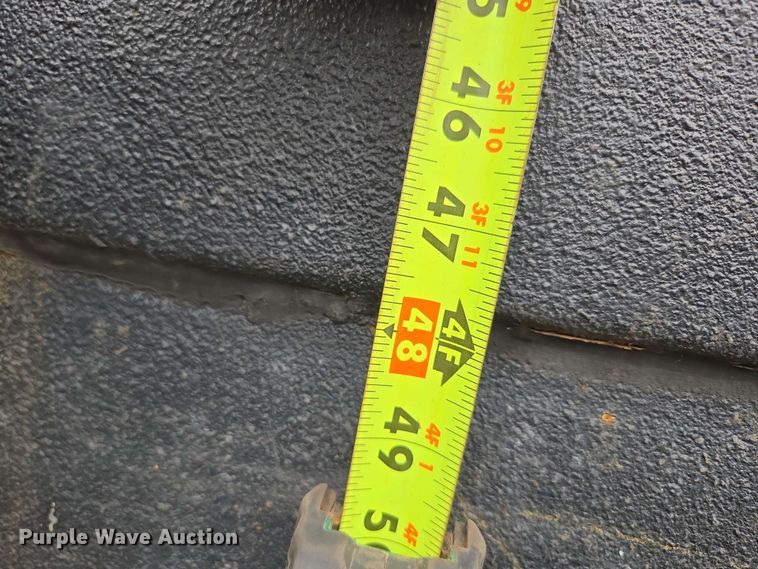 image for item DP6399 2014 International 4400 sewer jetter truck