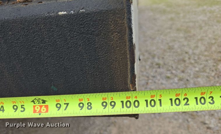 image for item DP6399 2014 International 4400 sewer jetter truck