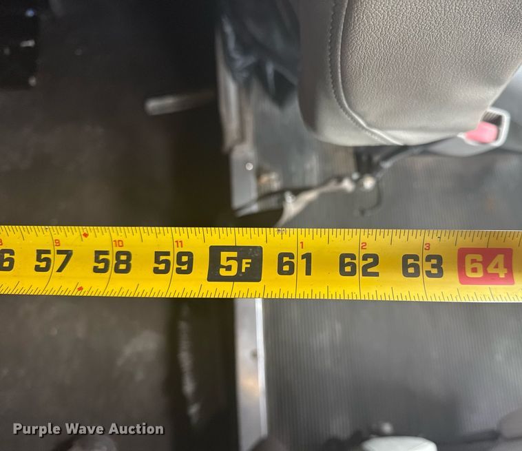 image for item DS3739 2009 Kenworth T660 semi truck