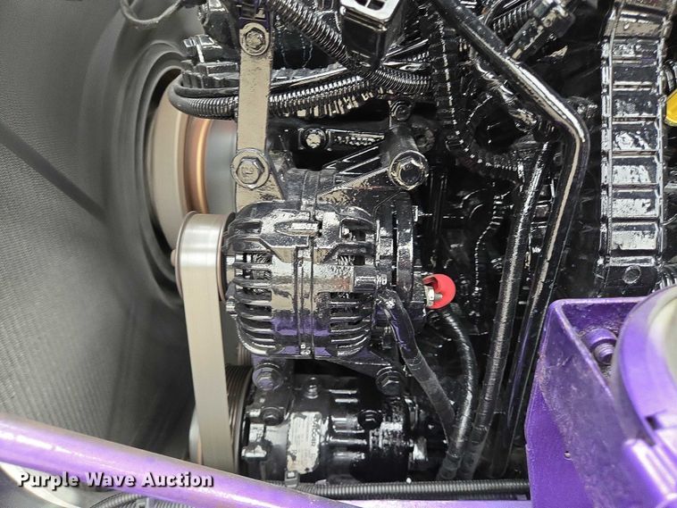 image for item DT4920 2015 Kenworth T680 semi truck