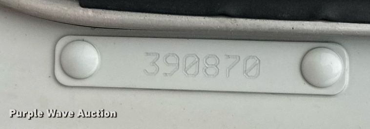 image for item DV4097 2014 Kenworth T800 semi truck