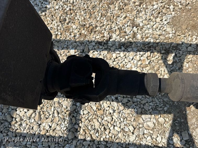 image for item DV4122 2010 International DuraStar 4300 truck cab and chassis