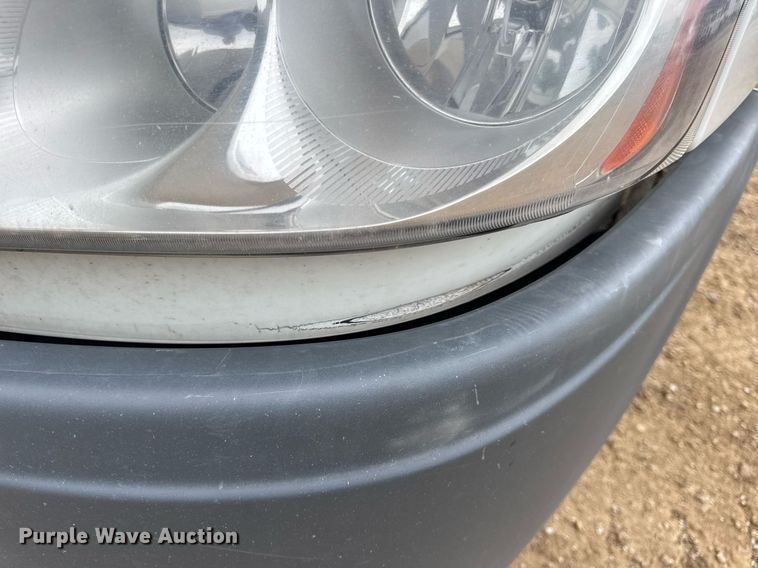 image for item DV4155 2014 Freightliner Cascadia semi truck