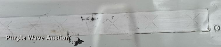 image for item DV4156 2016 Freightliner Cascadia semi truck