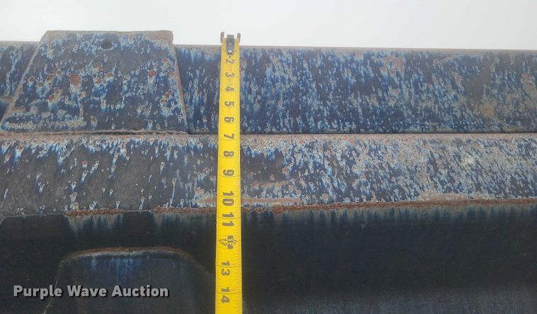 image for item DW7038 2005 Freightliner Business Class M2 dump truck