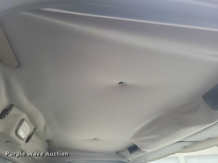 image for item DW7038 2005 Freightliner Business Class M2 dump truck