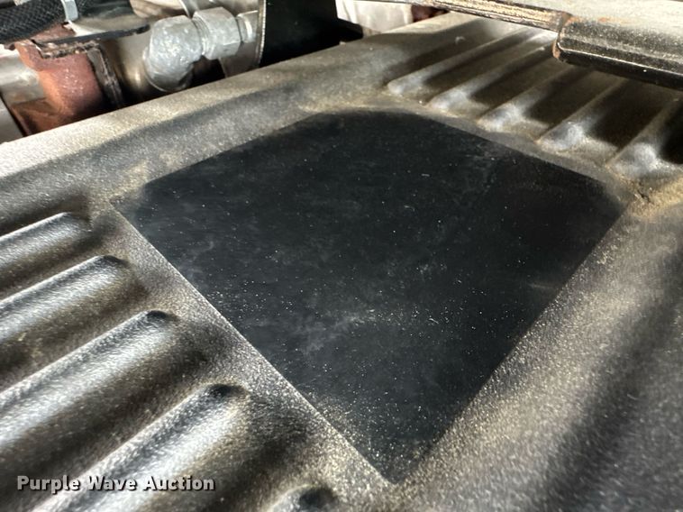 image for item EC3649 2020 International LT625 semi truck