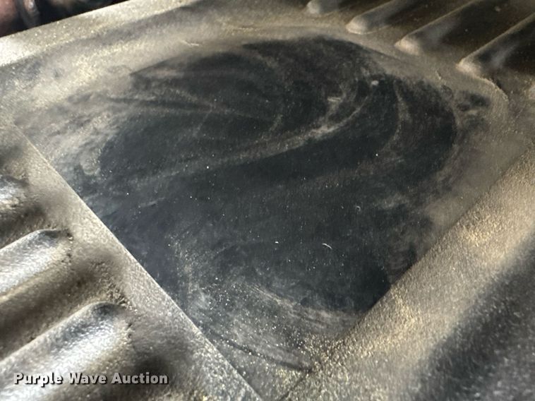 image for item EC3651 2019 International LT625 semi truck