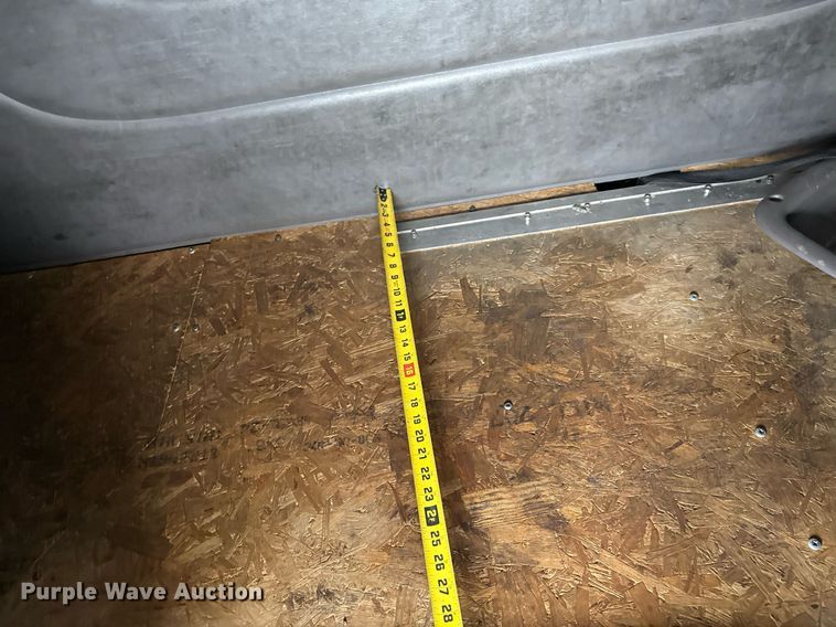 image for item EG5857 2012 Peterbilt 367 reel truck