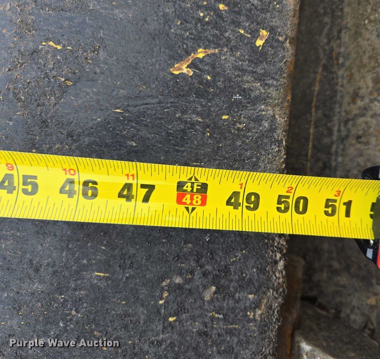 image for item EM7478 1998 Peterbilt 379 dump truck