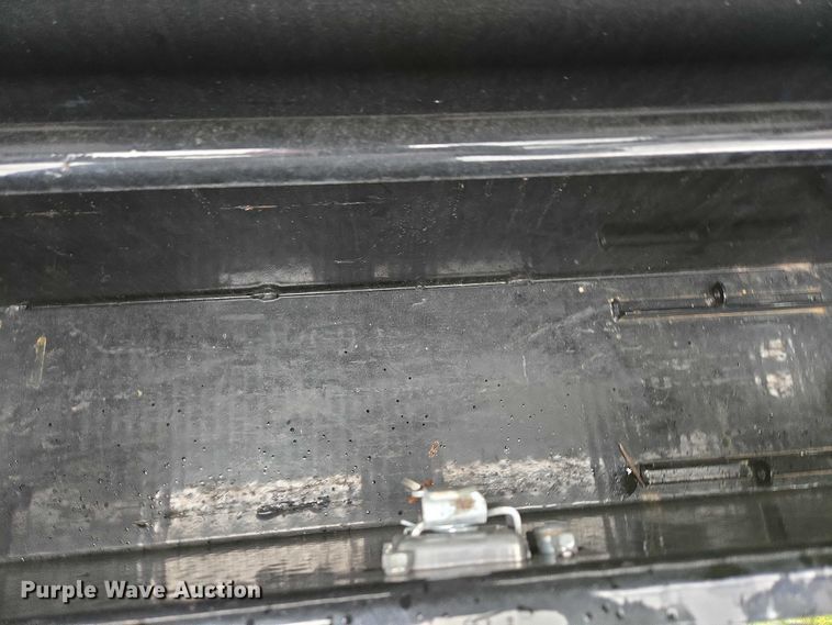 image for item EN3790 2024 Load Trail equipment trailer