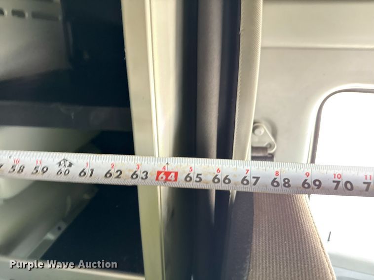 image for item YA0503 2019 Kenworth  T680 semi truck