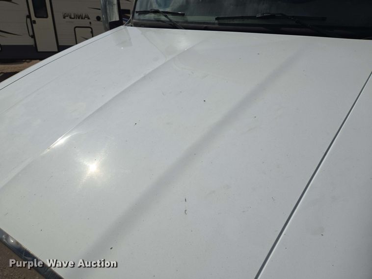 image for item YA0525 2018 Peterbilt 579 semi truck