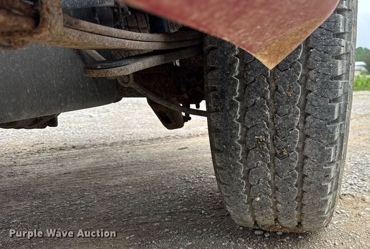 image for item DI9031 2012 Chevrolet Silverado 1500 Ext. Cab pickup truck