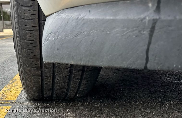 image for item DI9058 2010 Chevrolet Tahoe LT SUV