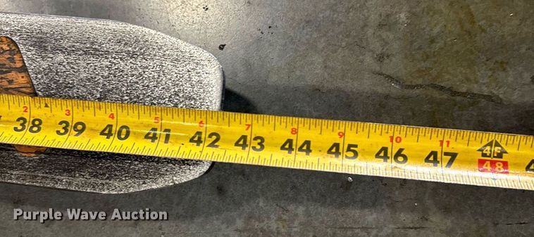 image for item DI9080 2017 Crown SP4050-30 order picker