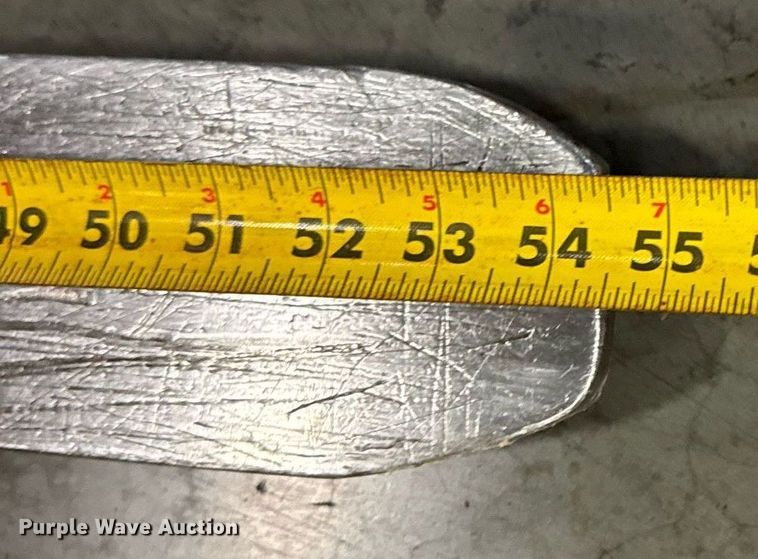 image for item DI9086 2014 Crown SC5245-40 forklift