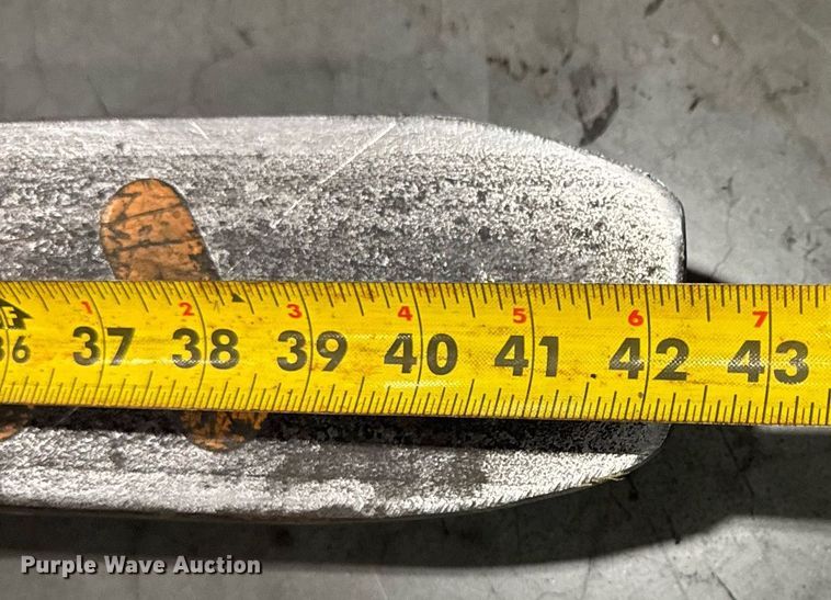 image for item DI9087 2016 Crown SP4050-30 order picker