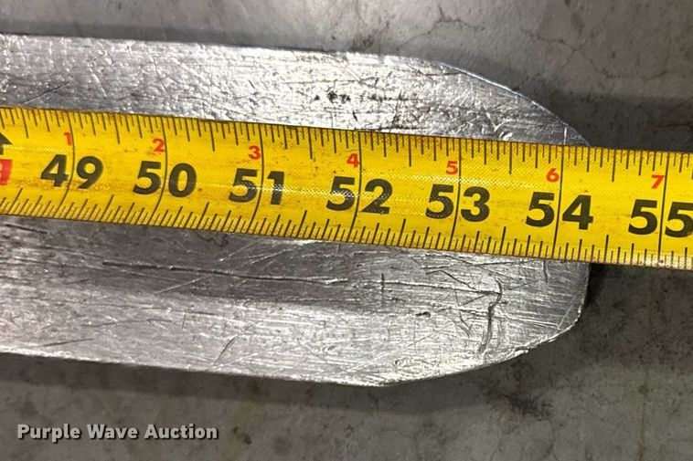 image for item DI9088 2014 Crown SC5245-40 forklift