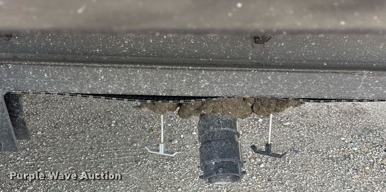 image for item DM1930 2025 Forest River Prime Time Tracer Ultra-Lite TRT308BRDLE camper