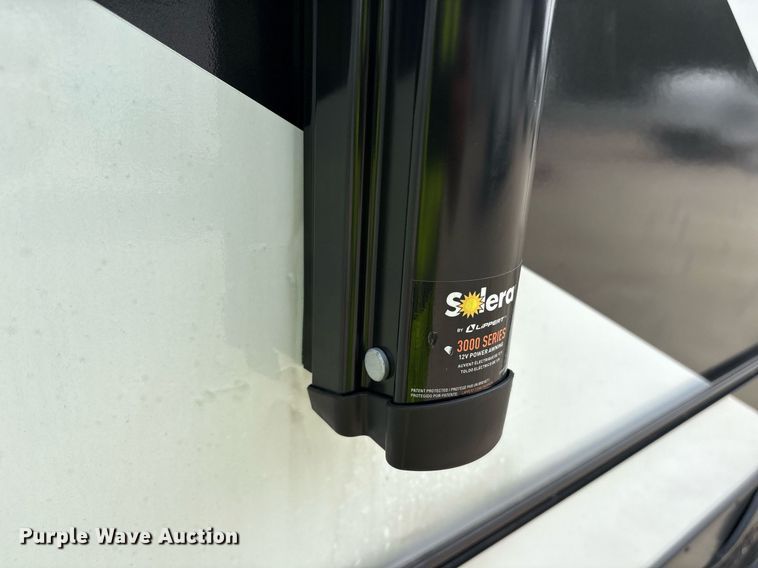 image for item DM1930 2025 Forest River Prime Time Tracer Ultra-Lite TRT308BRDLE camper