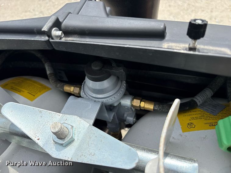 image for item DM1930 2025 Forest River Prime Time Tracer Ultra-Lite TRT308BRDLE camper