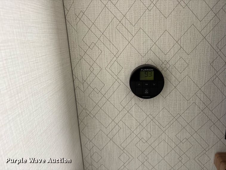 image for item DM1930 2025 Forest River Prime Time Tracer Ultra-Lite TRT308BRDLE camper