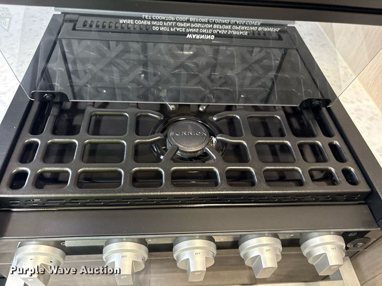 image for item DM1930 2025 Forest River Prime Time Tracer Ultra-Lite TRT308BRDLE camper