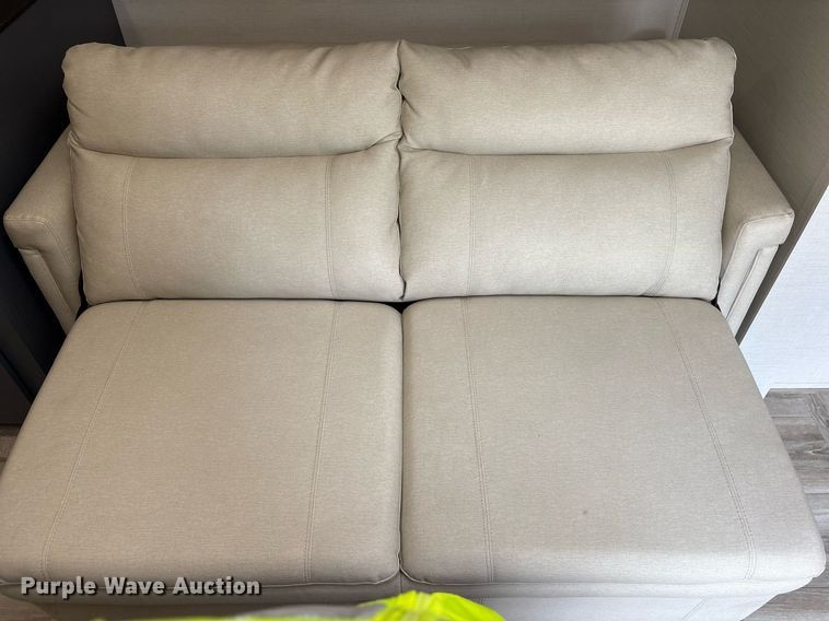 image for item DM1930 2025 Forest River Prime Time Tracer Ultra-Lite TRT308BRDLE camper