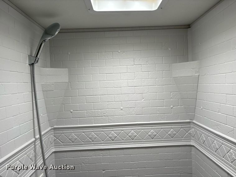 image for item DM1930 2025 Forest River Prime Time Tracer Ultra-Lite TRT308BRDLE camper