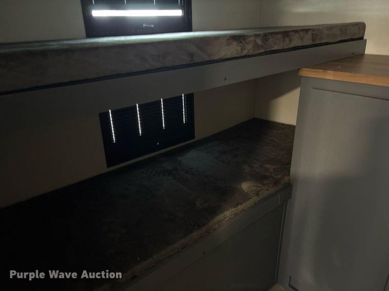 image for item DM1930 2025 Forest River Prime Time Tracer Ultra-Lite TRT308BRDLE camper