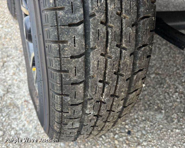 image for item DM1930 2025 Forest River Prime Time Tracer Ultra-Lite TRT308BRDLE camper