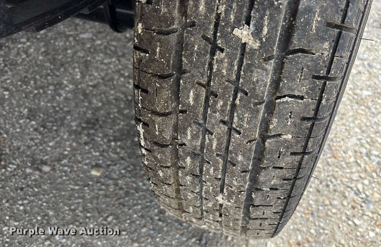 image for item DM1930 2025 Forest River Prime Time Tracer Ultra-Lite TRT308BRDLE camper