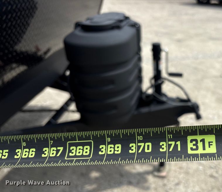 image for item DM1930 2025 Forest River Prime Time Tracer Ultra-Lite TRT308BRDLE camper